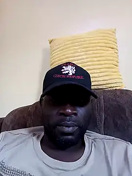 ClinDi online show from 12-14-24, 08:56