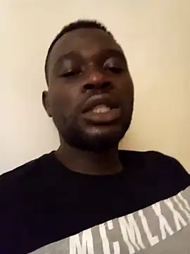 ClinDi online show from 12-25-24, 11:11