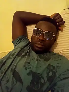 ClinDi online show from 01-04-25, 10:45