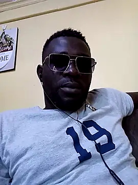 ClinDi online show from 01-06-25, 02:03