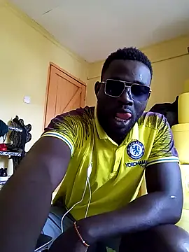 ClinDi online show from 01-11-25, 07:49