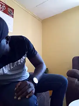 ClinDi online show from 02-24-25, 12:59