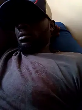 ClinDi online show from 03-06-25, 02:40