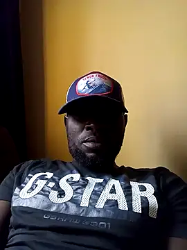 ClinDi online show from 03-08-25, 07:05