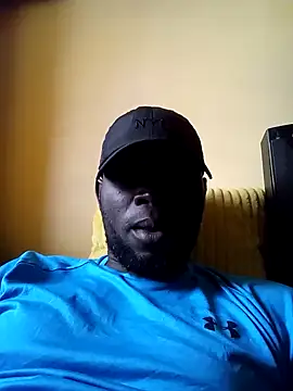 ClinDi online show from 03-20-25, 11:27