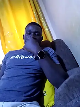 ClinDi online show from 09-11-25, 02:06