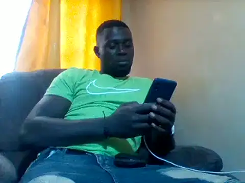 ClinDi online show from 10-15-25, 01:11