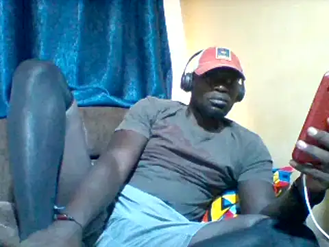 ClinDi online show from 10-31-25, 01:45