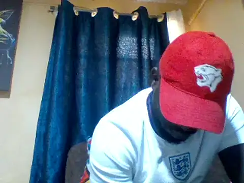 ClinDi online show from 11-14-25, 12:04