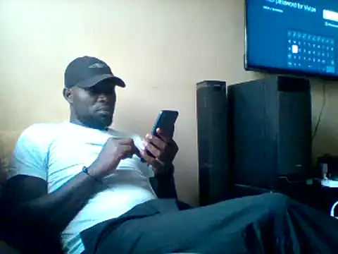 ClinDi online show from 12-19-25, 01:51