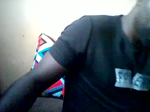 ClinDi online show from 01-11-26, 02:00