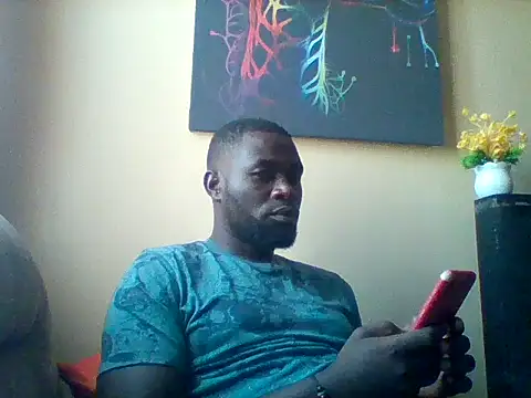 ClinDi online show from 02-20-26, 01:11