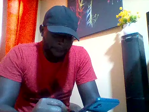 ClinDi online show from 02-28-26, 12:50