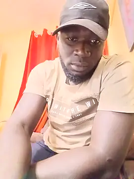 ClinDi online show from 06-01-26, 01:02