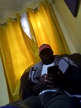 ClinDi online show from 06-22-26, 02:14