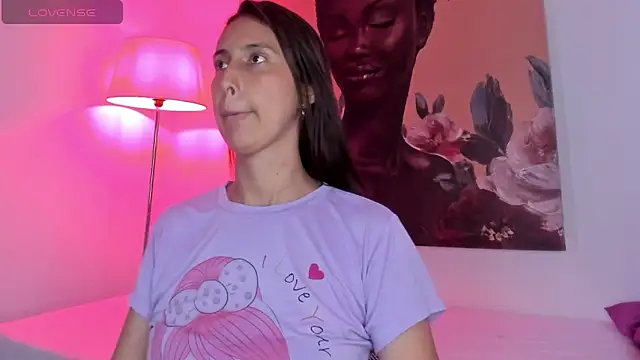 Snapshot of aleja_rythm chatting on 12-01-25, 06:46 aleja rythm online show from 12-01-25, 06:46