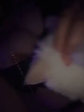 Snapshot of 83215 chatting on 10-17-25, 03:36 83215 online show from 10-17-25, 03:36