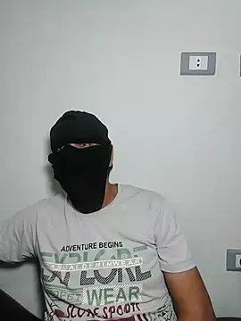 Nisreenn online show from 09-20-25, 10:55