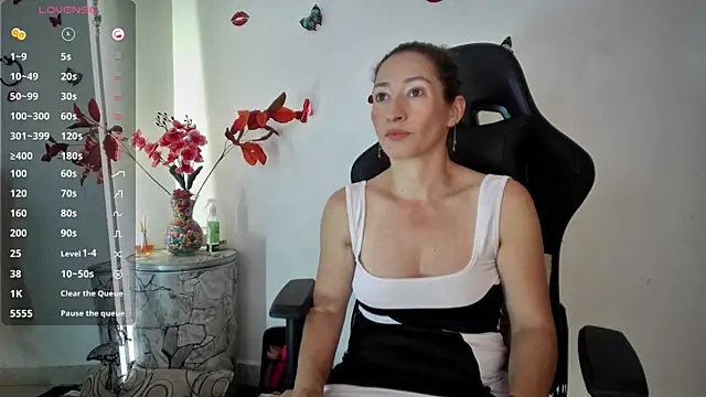 avatomas 02 online show from 01-08-25, 04:44