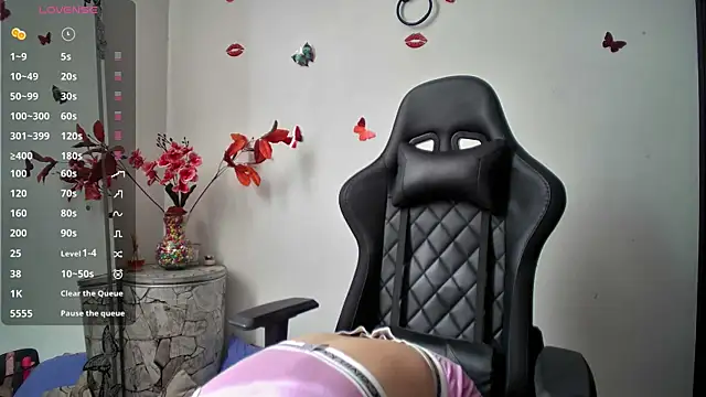 avatomas 02 online show from 01-12-25, 08:03