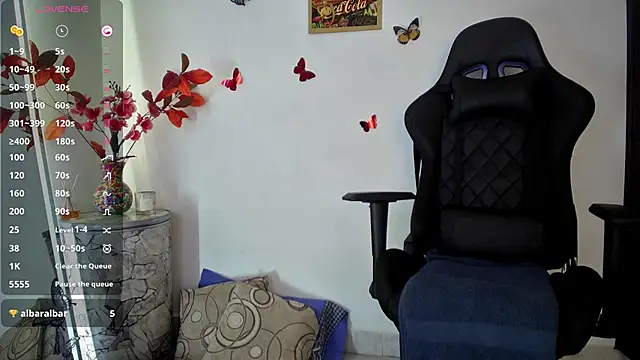 avatomas 02 online show from 01-17-25, 03:34