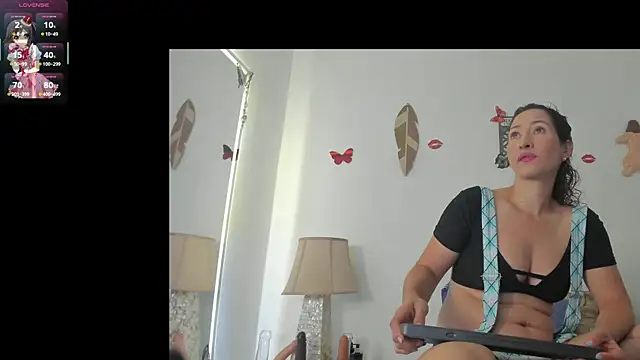 avatomas 02 online show from 09-24-25, 04:10