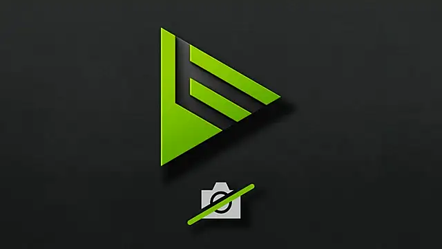 avatomas 02 online show from 04-04-26, 04:55