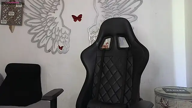 avatomas 02 online show from 04-16-26, 02:34