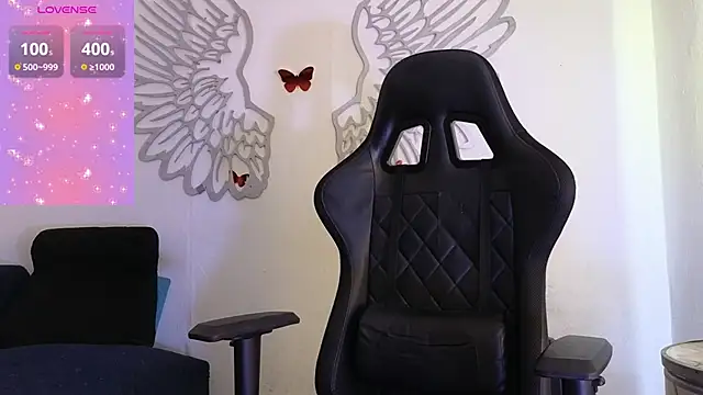 avatomas 02 online show from 04-25-26, 09:12