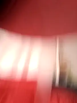 Snapshot of Localboi3 chatting on 03-09-25, 12:09 Localboi3 online show from 03-09-25, 12:09