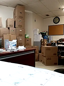 Snapshot of Localboi3 chatting on 03-12-26, 06:36 Localboi3 online show from 03-12-26, 06:36