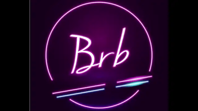 nathan x1 online show from 10-16-25, 06:53