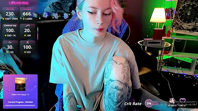  HelenCarter online show from 11-16-25, 08:58