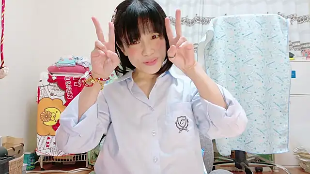 renapiyon8182 online show from 12-01-24, 11:58