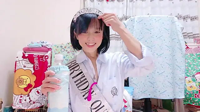 renapiyon8182 online show from 12-06-24, 03:08