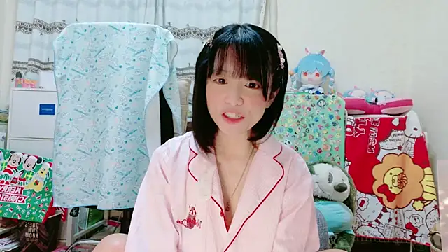 renapiyon8182 online show from 01-29-25, 07:43