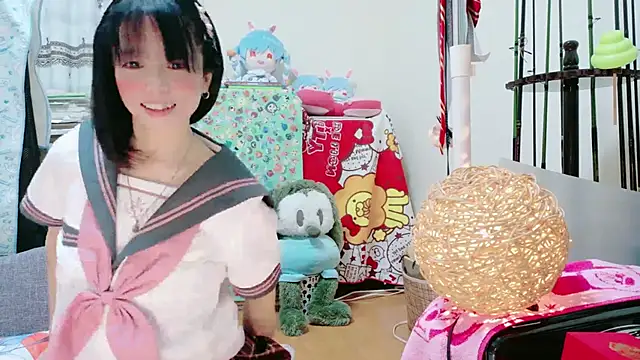 renapiyon8182 online show from 02-12-25, 07:24