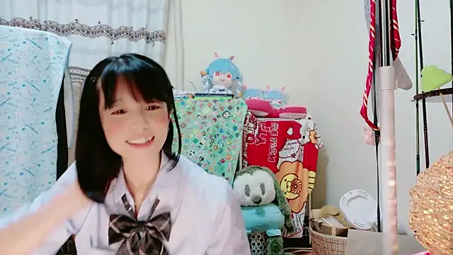 renapiyon8182 online show from 03-13-25, 05:22