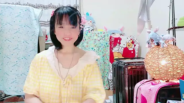 renapiyon8182 online show from 11-07-25, 07:14