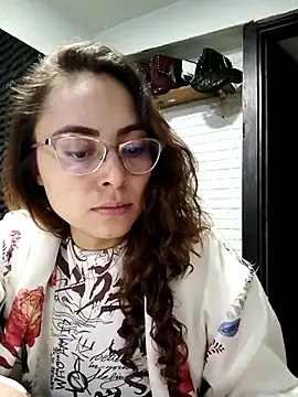 rossmexicana x online show from 11-12-25, 11:14