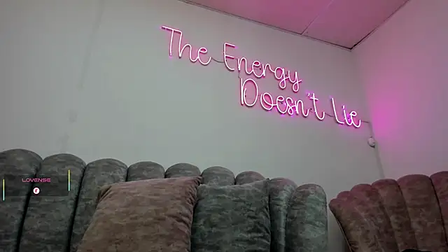 Joao Batista Oficial online show from 03-07-25, 06:35