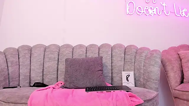 Joao Batista Oficial online show from 03-21-25, 03:55