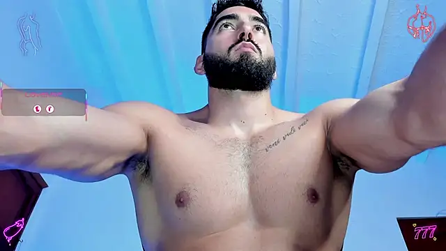 Joao Batista Oficial online show from 03-02-26, 11:00