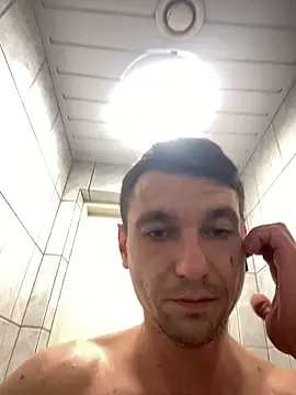 shufflercat online show from 09-17-25, 10:00