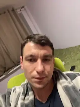 shufflercat online show from 02-14-26, 11:56