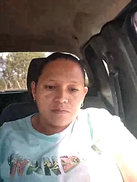 Chicapicante online show from 03-08-26, 03:16