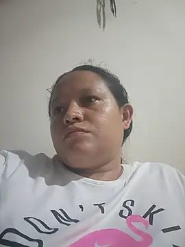 Snapshot of Chicapicante chatting on 07-25-26, 01:47 Chicapicante online show from 07-25-26, 01:47