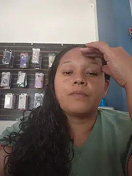 Snapshot of Chicapicante chatting on 07-30-26, 04:39 Chicapicante online show from 07-30-26, 04:39