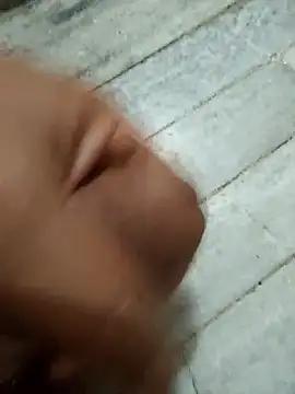 Snapshot of Abrarkhan9320 chatting on 03-05-26, 01:56 Abrarkhan9320 online show from 03-05-26, 01:56