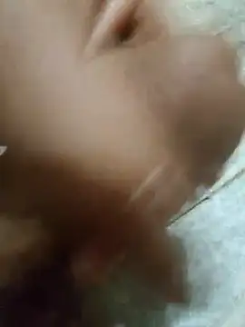 Snapshot of Abrarkhan9320 chatting on 03-09-26, 01:09 Abrarkhan9320 online show from 03-09-26, 01:09